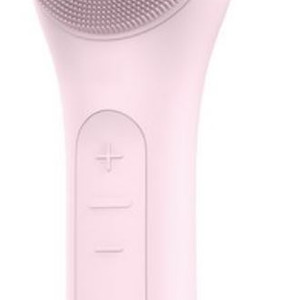 [새상품] 멜리엔스 진동 클렌저