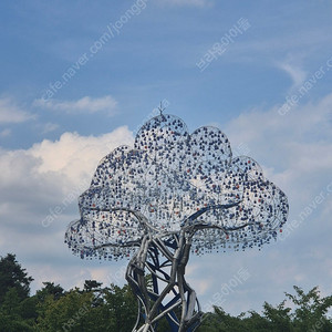 cgv영화 5천원 할인쿠폰 3매(온라인전용)있습니다1매에 2000원