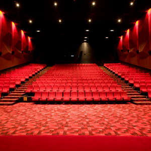 롯데시네마,메가박스,CGV