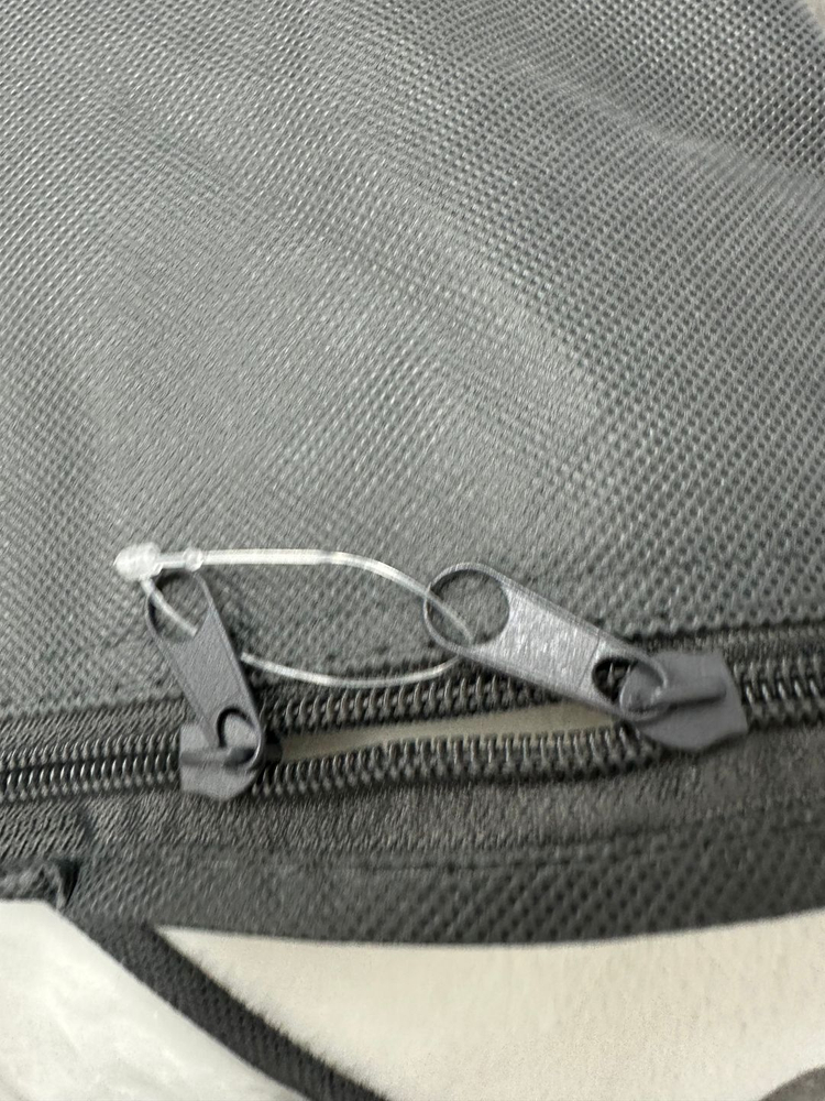 코스트코 박홍근 극세사 차렵이불 Q--3