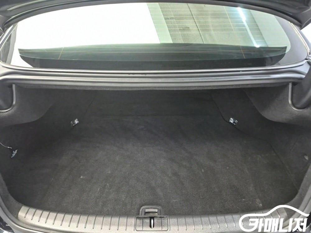 [제네시스]G80 3.3 GDI 럭셔리 스페셜 (5인승) #2026년특가--7