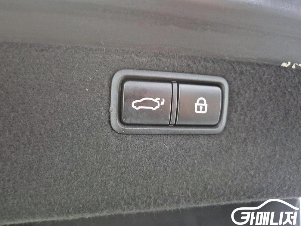 [제네시스]G80 3.3 GDI 럭셔리 스페셜 (5인승) #2026년특가--6