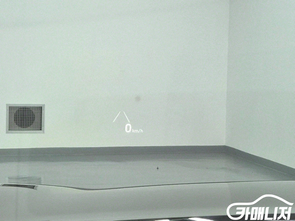 [제네시스]G80 3.3 GDI 럭셔리 스페셜 (5인승) #2026년특가--5