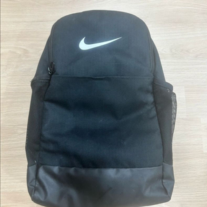 나이키 백팩
