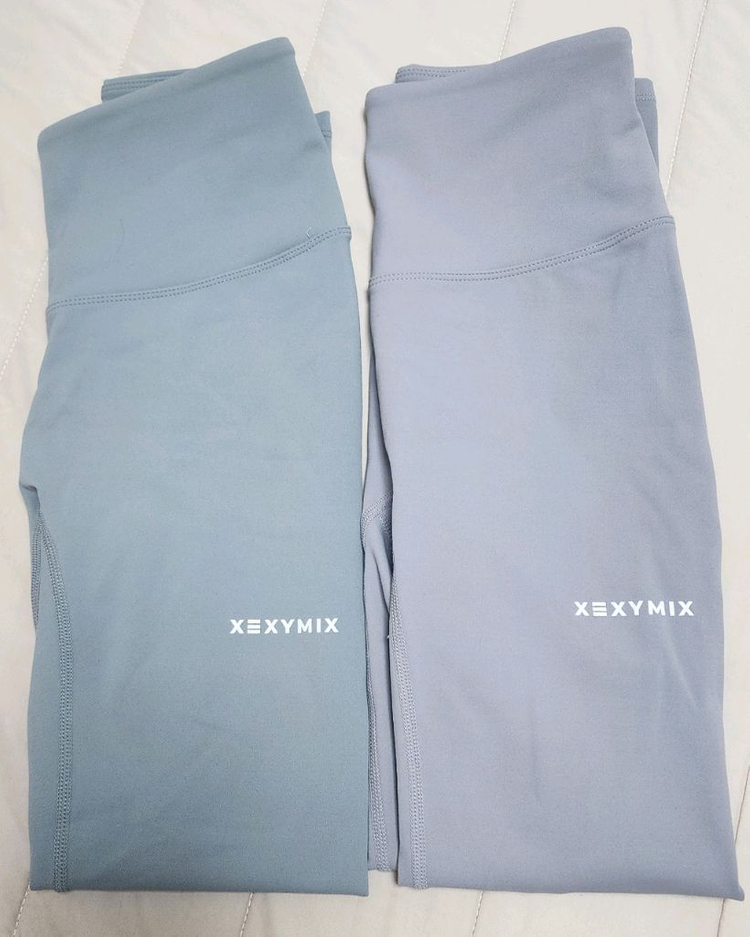 젝시믹스360N+안다르 3장일괄--1