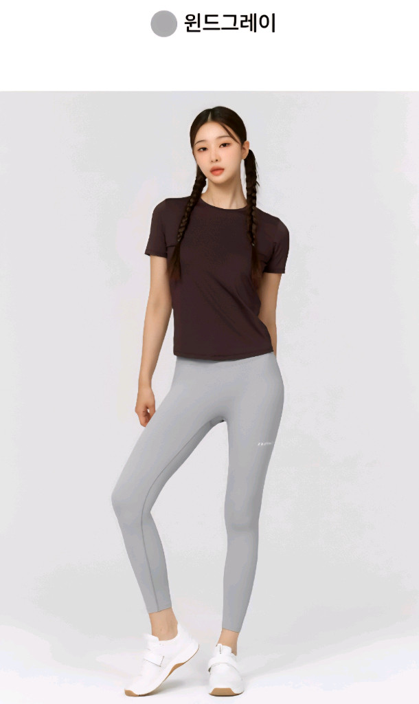 젝시믹스360N+안다르 3장일괄--2