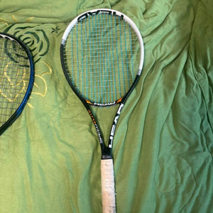 테니스 라켓