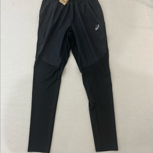 아식스 러닝 팬츠 긴바지 S사이즈 이미지