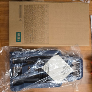 스타벅스 서머폴딩카트,플레이모빌 컬렉팅 플레이트 ,시계,bts 램프 ,더블샷잔 판매합니다.