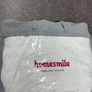 코스트코 호텔그랜드 덕아운 이불 Q