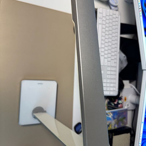 필립스 스탠드 조명