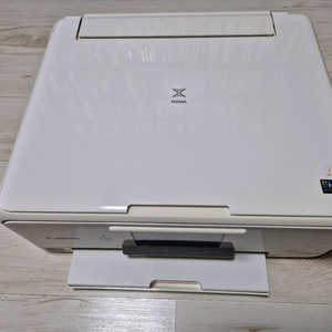 캐논 프린터 TS8190