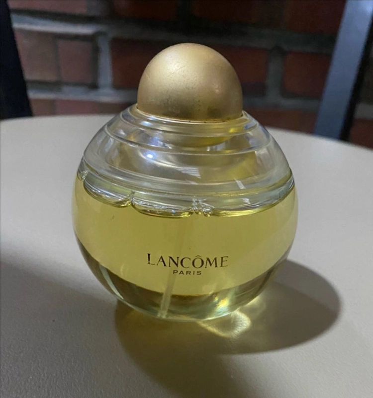 랑콤 어트랙션 edp 100ml 이미지