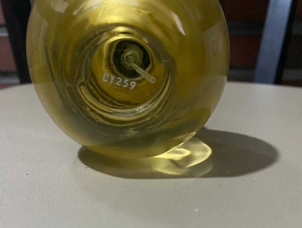 랑콤 어트랙션 edp 100ml 이미지