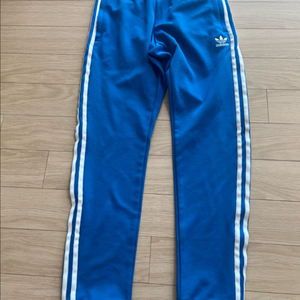 아디다스 조거 츄리닝 S