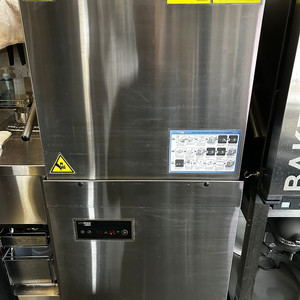 호바트 H600 업소용 식기세척기 (신품 동일)