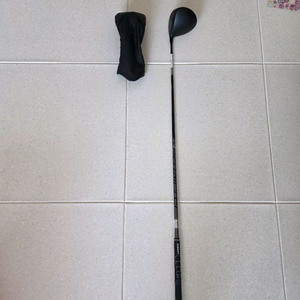 (드라이버) 코브라 다크스피드 10.5도 (R)