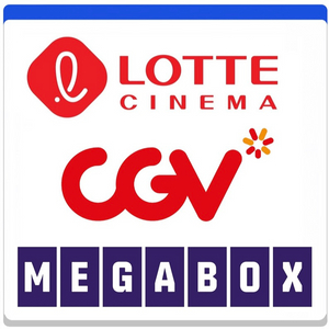 아바타3d Cgv리클라이너 돌비아트모스imax4dx 롯데시네마 수퍼플렉스 수퍼4d 메가박스 커플로얄스위트부티크 돌비