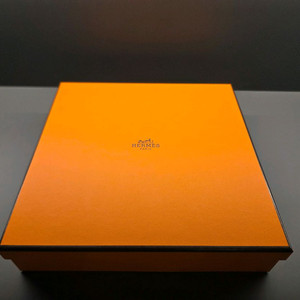 에르메스 포커스벨트 새상품