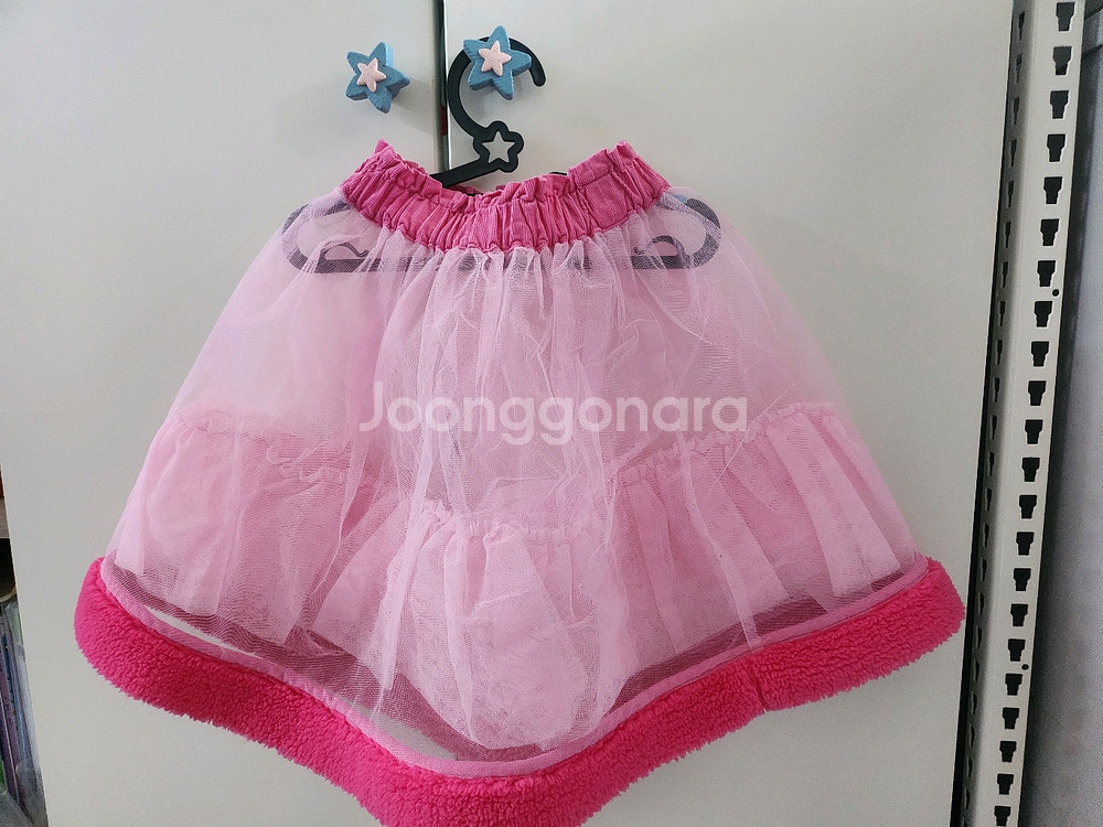 베베베베 크리스마스 드레스 s사이즈 풀세트--2