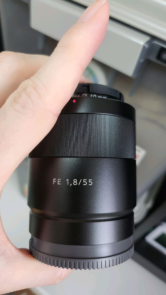 소니 a7r4a, 시그마 28-105mm f2.8, 자이스 바티스 40mm f2, 자이스 55mm f1.8 이미지