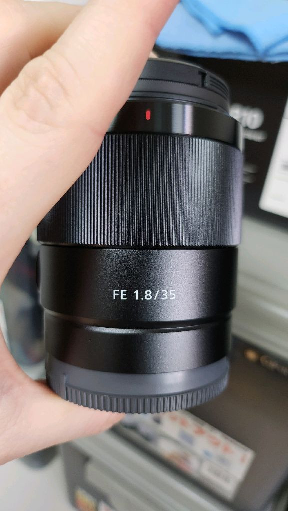 소니 a7r4a, 시그마 28-105mm f2.8, 자이스 바티스 40mm f2, 자이스 55mm f1.8 이미지