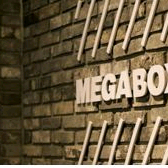 메가박스 <하우스메이드> 1인당 4000원