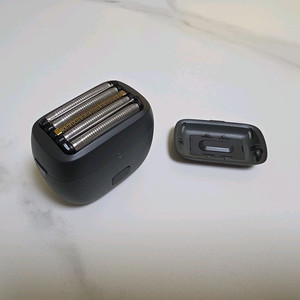 파나소닉 람대쉬 ES-PV3B 전기면도기 판매합니다