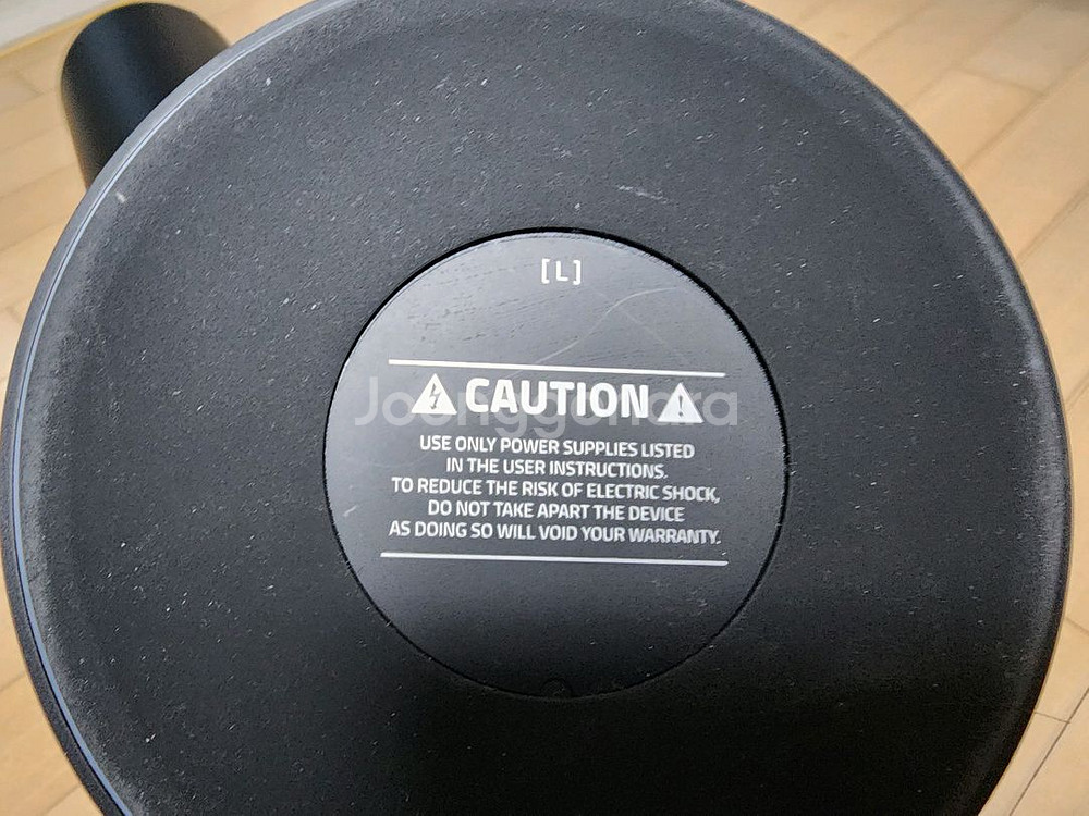 레이저 놈모 크로마 2.0 게이밍스피커--6