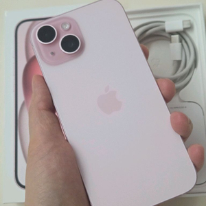 아이폰15 특새폰급SS 128g 풀박스 인천아이폰15 일산아이폰15 익산아이폰15 전주아이폰15 세종아이폰15