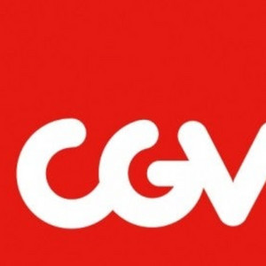 (최저가 즉시예매) CGV 영화예매 1인당 8500원