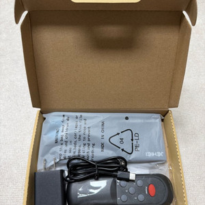 HDMI 선택기(8K 5 port) 판매합니다.