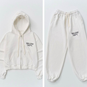 갤러리댑 트레이닝복