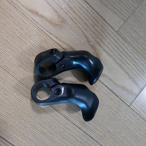 SQlab 이너바엔드 410 블랙