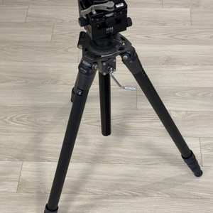 Gitzo GT3542XLS, GS3311GS, 알카스위스 Cube C1 헤드, 가방 풀셋