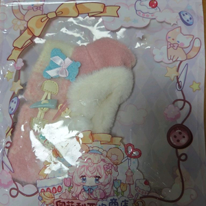 10cm 15cm 20cm 인형옷 이미지