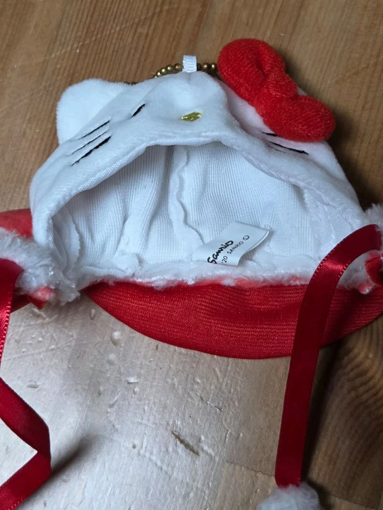 10cm 15cm 20cm 인형옷 이미지