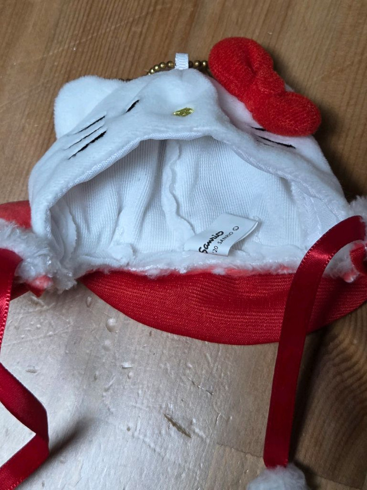 10cm 15cm 20cm 인형옷 이미지