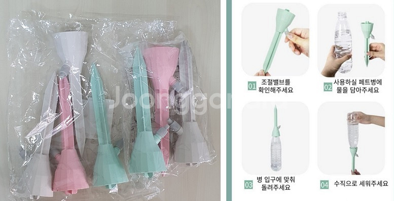 주방 냄비 에그팬 반찬통 글라스락등--8