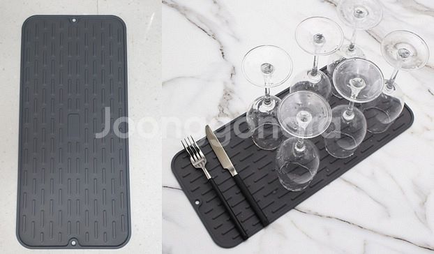 주방 냄비 에그팬 반찬통 글라스락등--4