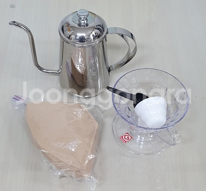 주방 냄비 에그팬 반찬통 글라스락등--9