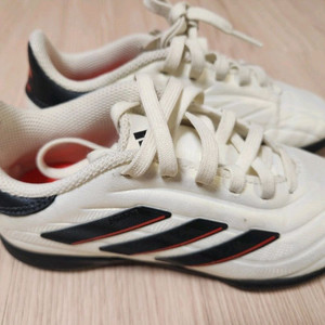 아디다스 코파 퓨어 풋살화 180mm