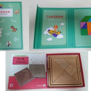 장난감 플레이팩토 블럭퍼즐 슈필매스 아람자연관찰