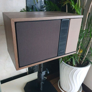 보스301-2빈티지스피커