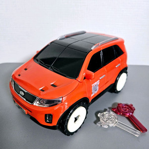 변신 로봇 자동차 장난감 또봇 어드벤처 어드벤쳐 z