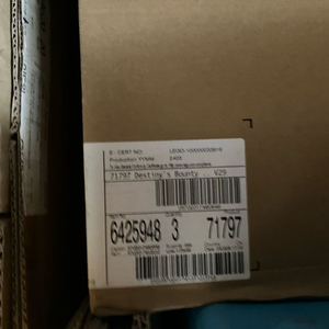 레고 71797 닌자고 드래곤 전함 시간과의 경주 misb