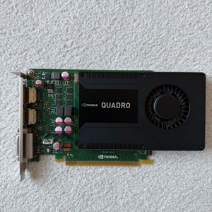 Quadro k2000 엔비디아 쿼드로 k2000
