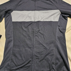 여성용 TREK 자전거 긴팔 저지 이미지