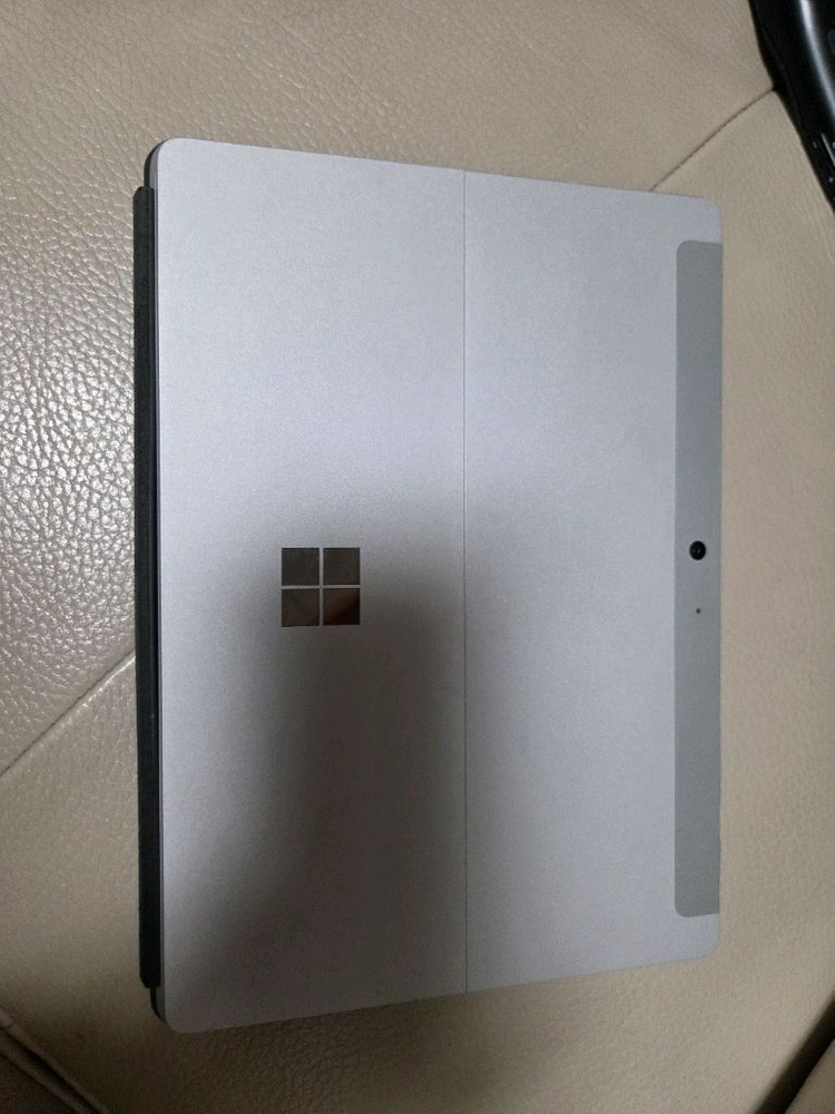 서피스고 1842 윈도우 태블릿pc 팝니다 64g--1