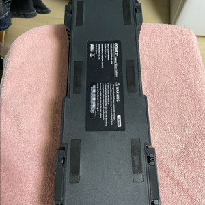 엑스웨이 웨이브 exway wave 배터리 180Wh